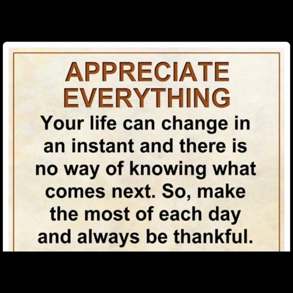 Meet your Posher, Debra - Picture 3 of 8